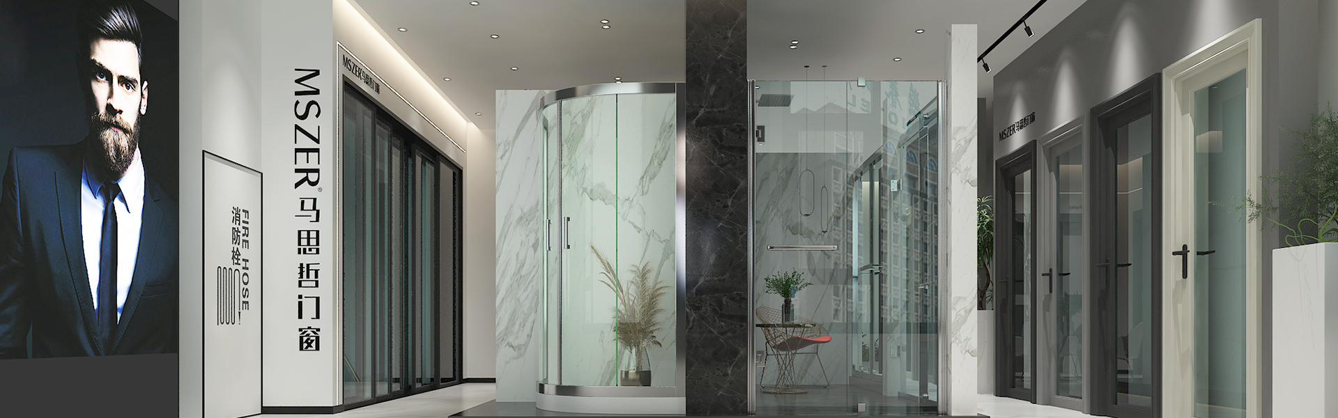 內(nèi)頁輪播圖